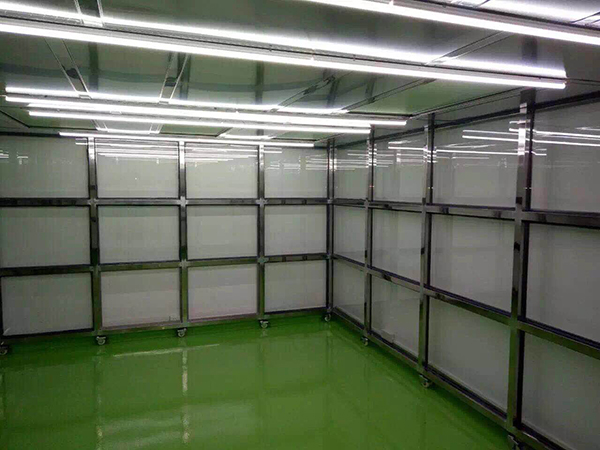  SY-10H十頭軸裝鍍錫機(jī)